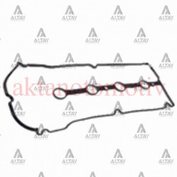 SUPAP KAPAK CONTASI 323 98-02 1.6 FAMILIA ZL (MADE IN JAPAN)